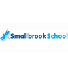 BMC – Smallbrook School United Kingdom Jobs Expertini